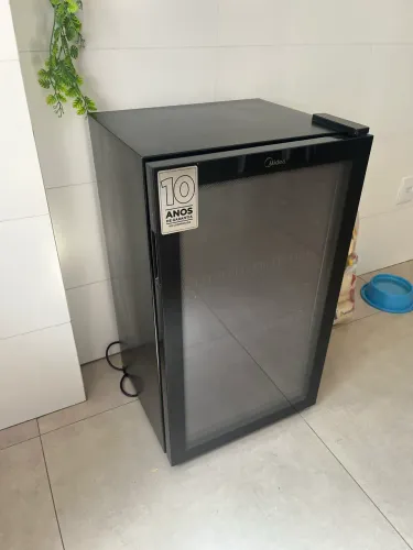 Cervejeira
