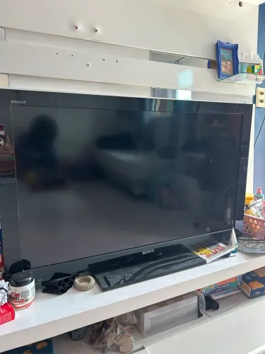 Sony Bravia