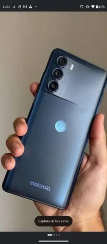 Moto g 200