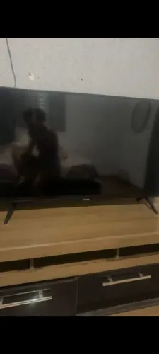 Tv samsung 50