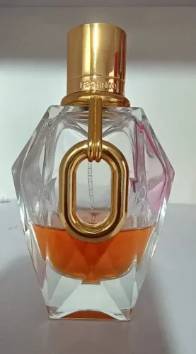 Perfume Million Gold for her edp 90ml 