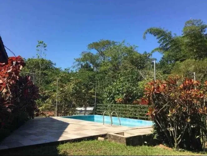 MT03SITIOAREMBEPE