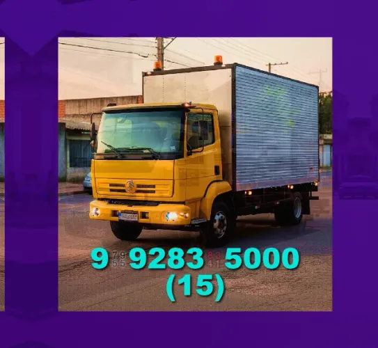 frete + rápido + e + seguro + para + sua + mudança + aproveite + já