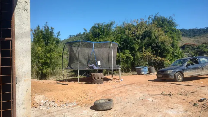 Vendo pula pula 