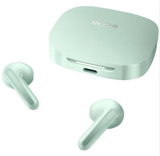 Fone Redmi Buds 7S - Pronta entrega Lacrado 