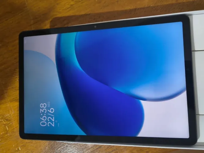 TABLET XIAOMI REDMI PAD SE - 256GB 