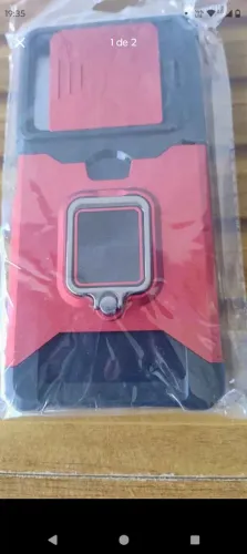 Capinha xiaomi Redmi note 13 5g 