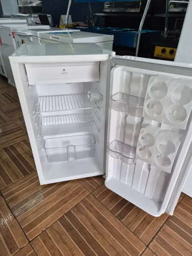 Frigobar Consul 117 litros