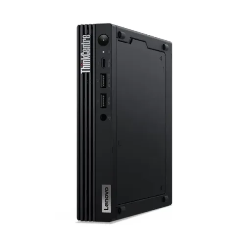 Mini Pc Lenovo M80Q I5 12th 16gb 256gb Wifi Ddr5