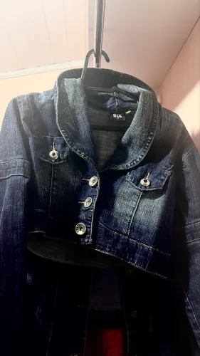 Roupas