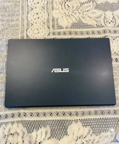 ASUS VivoBook Go 15 E510KA