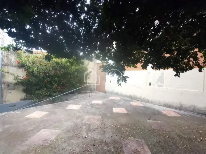 Terreno à venda no Jardim América, Belo Horizonte
