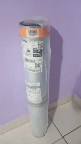 Promoção imperdível, venha conferir , bobina de chapa novíssima venha ver  