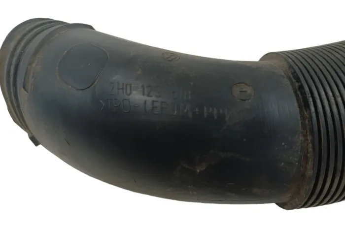Mangueira caixa filtro ar Amarok Highline 2H0129618
