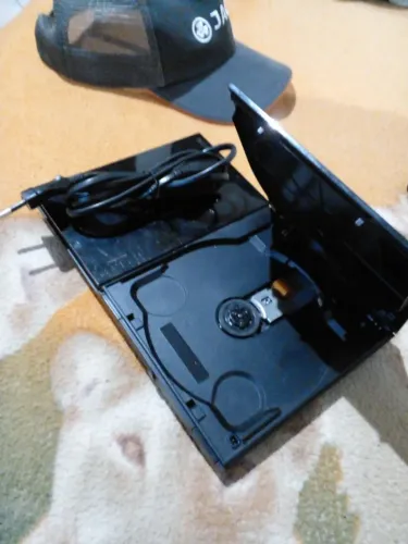Play Station 2