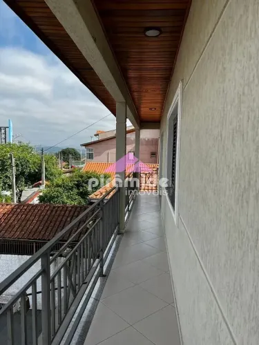 Casa à venda, 456 m² por R$ 1.630.000,00 - Vila Tesouro - São José dos Campos/SP