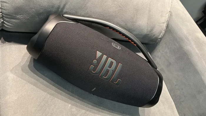 Jbl bombox 3