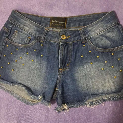 Bermudas