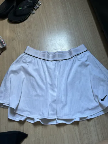 Shorts saia Nike golf G