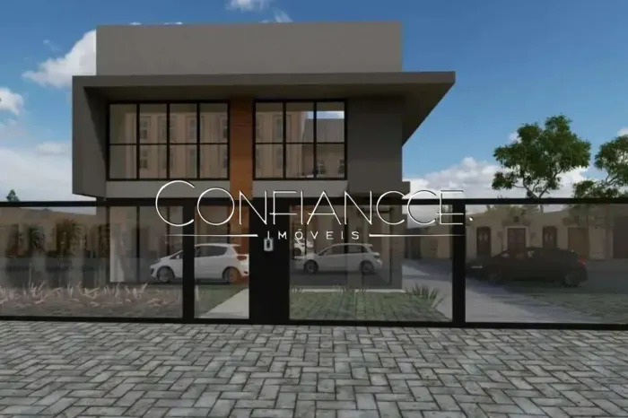 Ponto Comercial para alugar no Água Verde, Curitiba - PR | Confiancce Imóveis