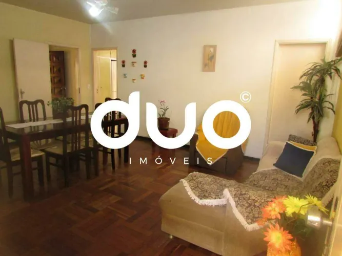 Casa à venda, 183 m² por R$ 600.000,00 - Jardim Elite - Piracicaba/SP
