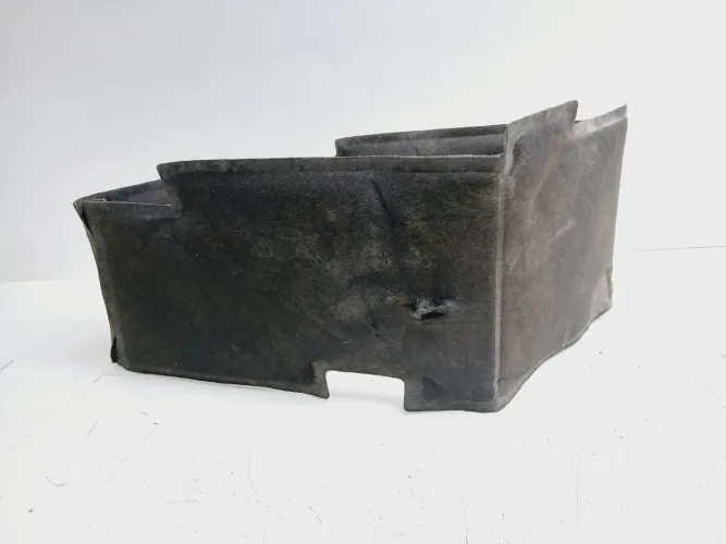 Capa Bateria Vw Jetta 2.0 2019 2020 2q0915418g