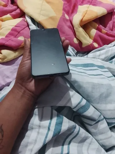Realme c75 