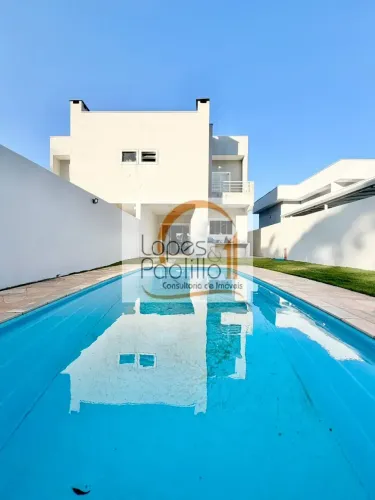 Casa para locação, Jardim Paulista, Atibaia, SP