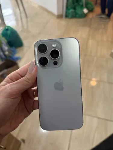 Vendo 15 pro