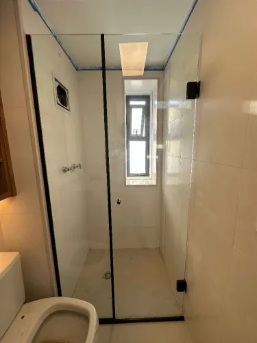 VIDRAÇEIRO