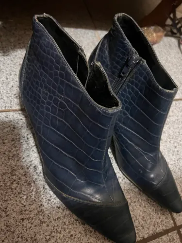 Bota zara