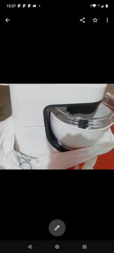 Vende-se