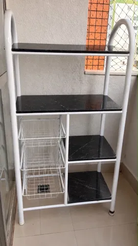 Vende-se Fruteira