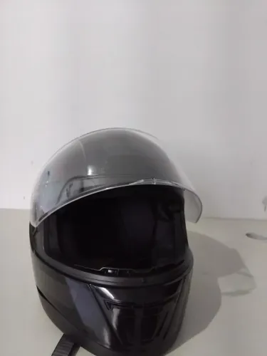 Capa de chuva moto/capacete