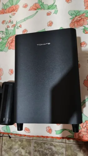 SoundBar Tomate 5.1/280W