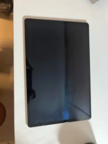 Tablet Samsung S8 Plus 12,4 pol