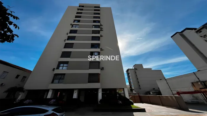 Locação Apartamento CAXIAS DO SUL RS Brasil