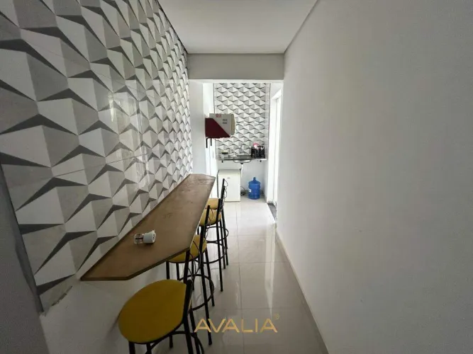 Sala Comercial Disponivel para Locação Bairro Cidade Nova/Indaiatuba sp