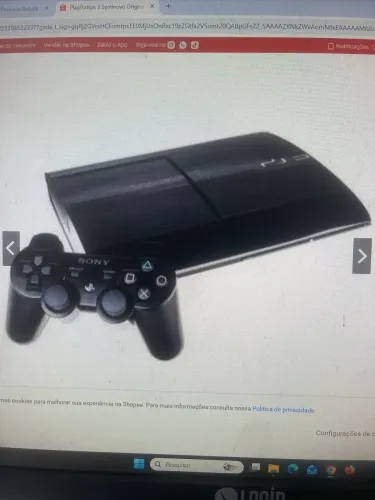 Ps3 ultra slim
