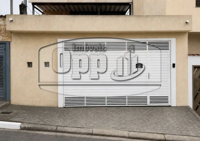 Casa para Alugar na Vila Prudente