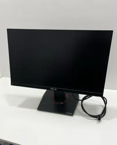 Monitor Gaming TUF Gaming VG249Q