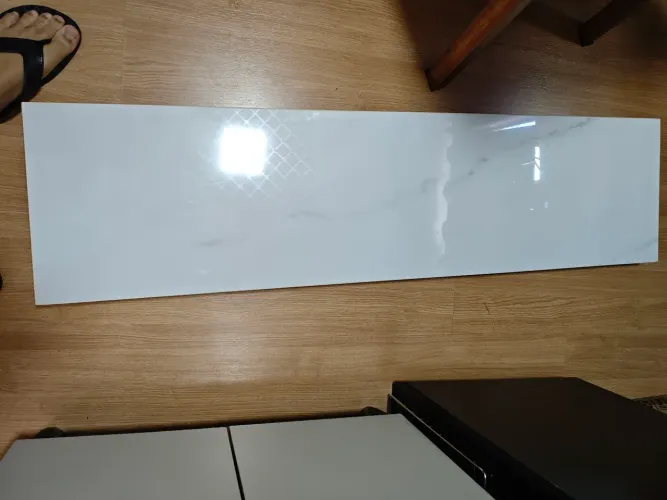 Vendo conjunto de pia mais balcão.