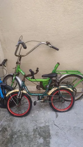 VENDO