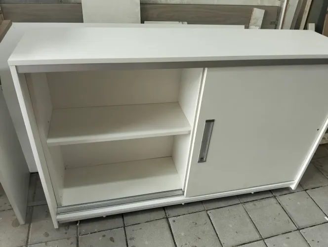 Balcão ideal para cozinha, escritório, empresa entre outros