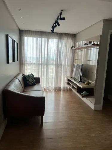 ALUGO APTO 3/4 ZONA SUL ILHEUS VISTA MAR NASCENTE