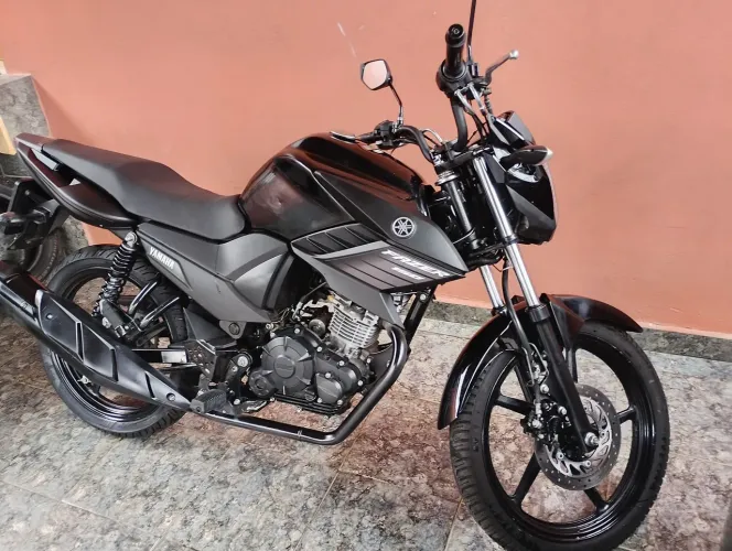 Fazer 150 ano 2022