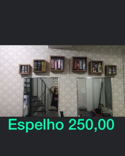 Espelho