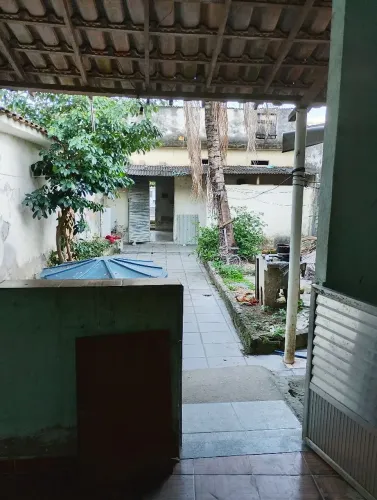 Padrão