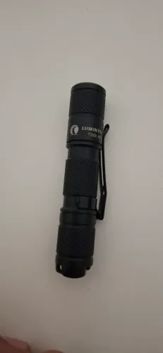 Lanterna Lumintop Tool AAA