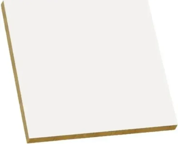 MDF